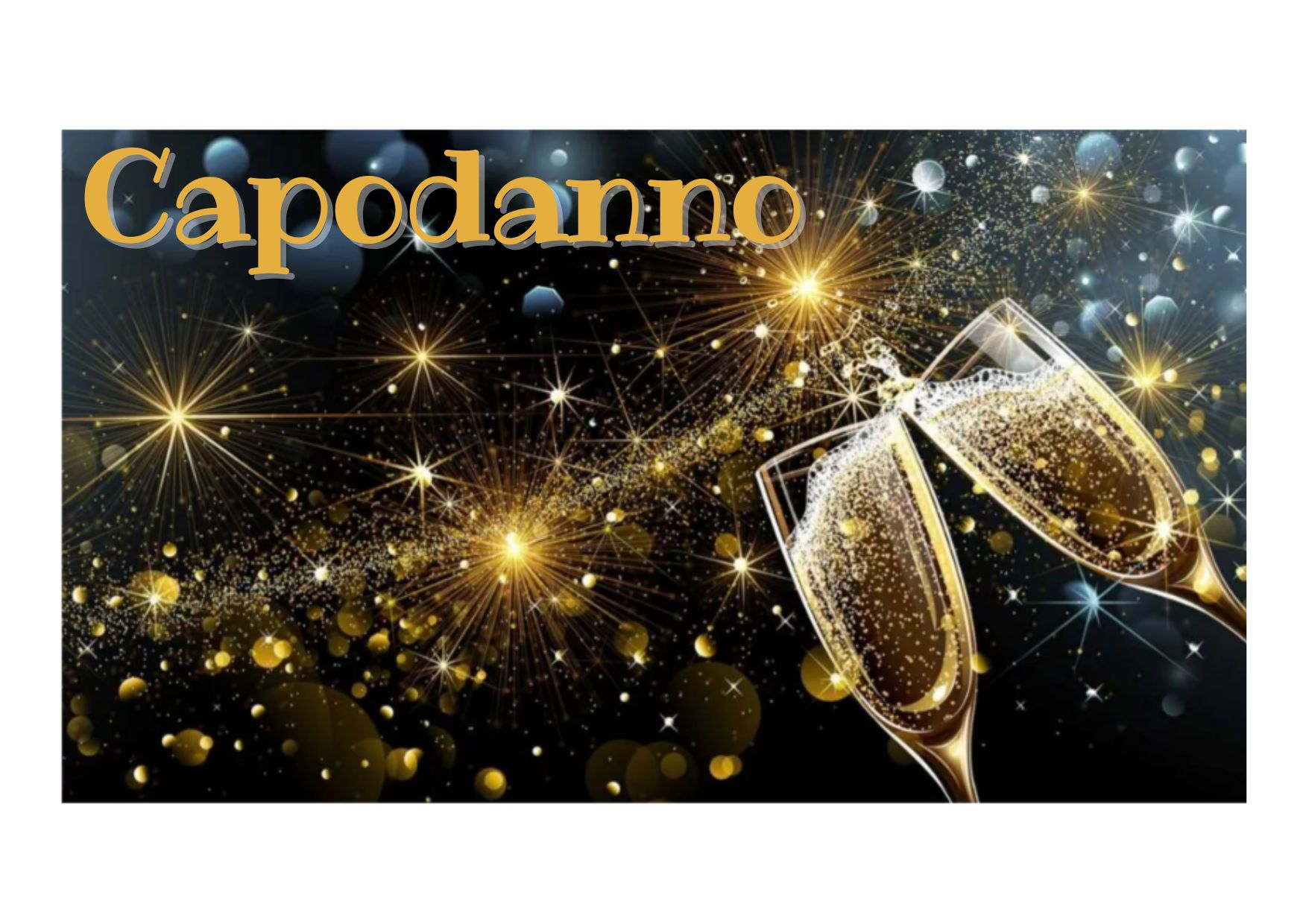 CapodannoCecca